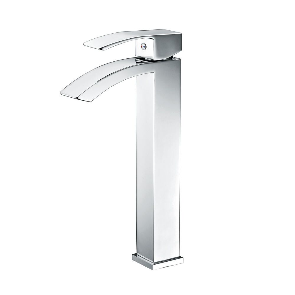 UPC-Approved-Modern-Design-Single-Handle-Copper.jpg