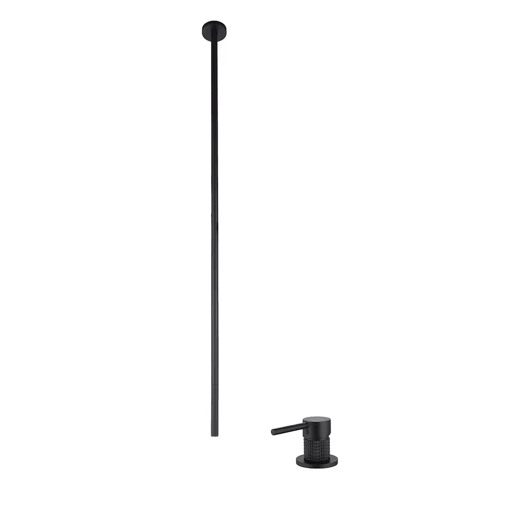 Unique-Design-Water-Tap-Supplied-Single-Hole.png
