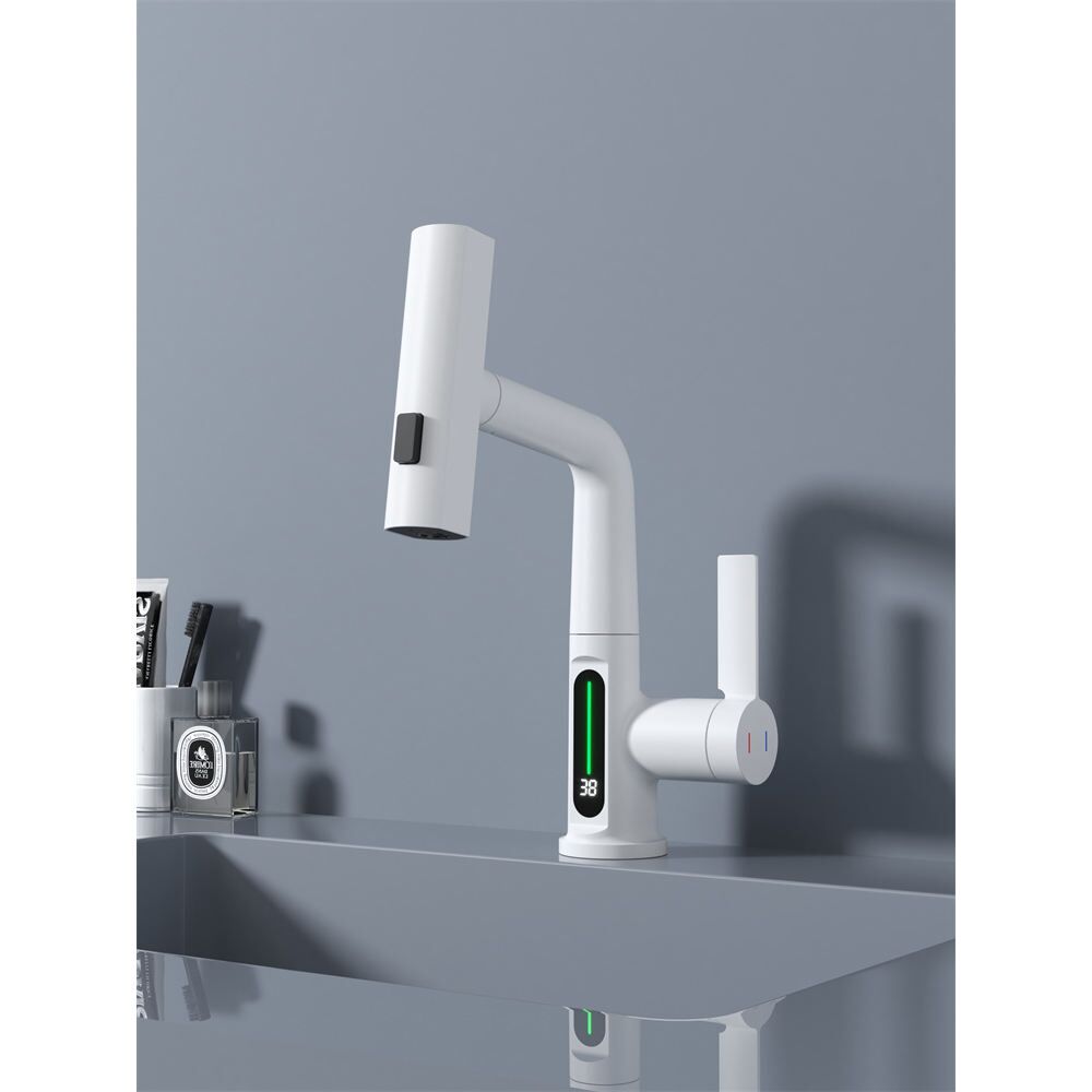 Unique-Design-White-Basin-Mixer-Hot-Cold.jpg