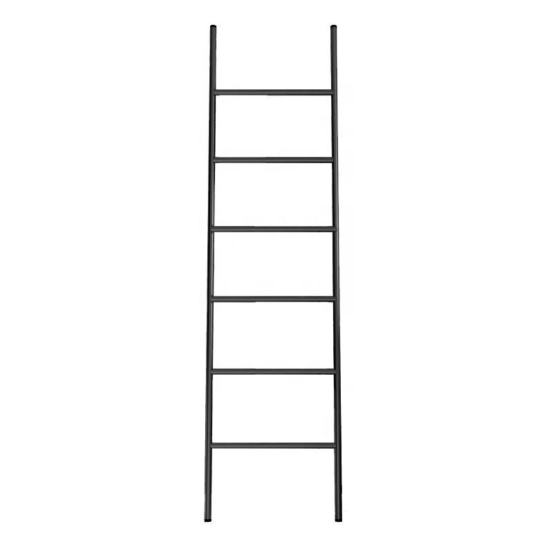 Wall-Free-Standing-Metal-Towel-Bar-Racks.jpg_800x800.jpg