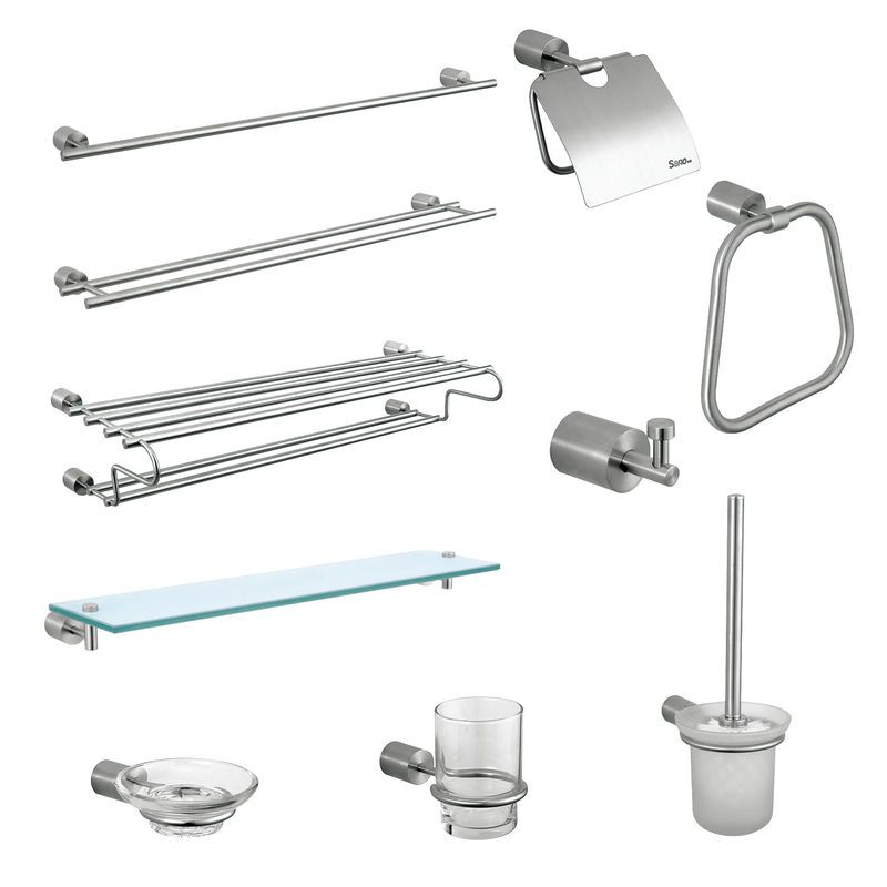 Wall-Mount-Bathroom-Corner-Hardware-Rack-Satin.jpg_800x800.jpg