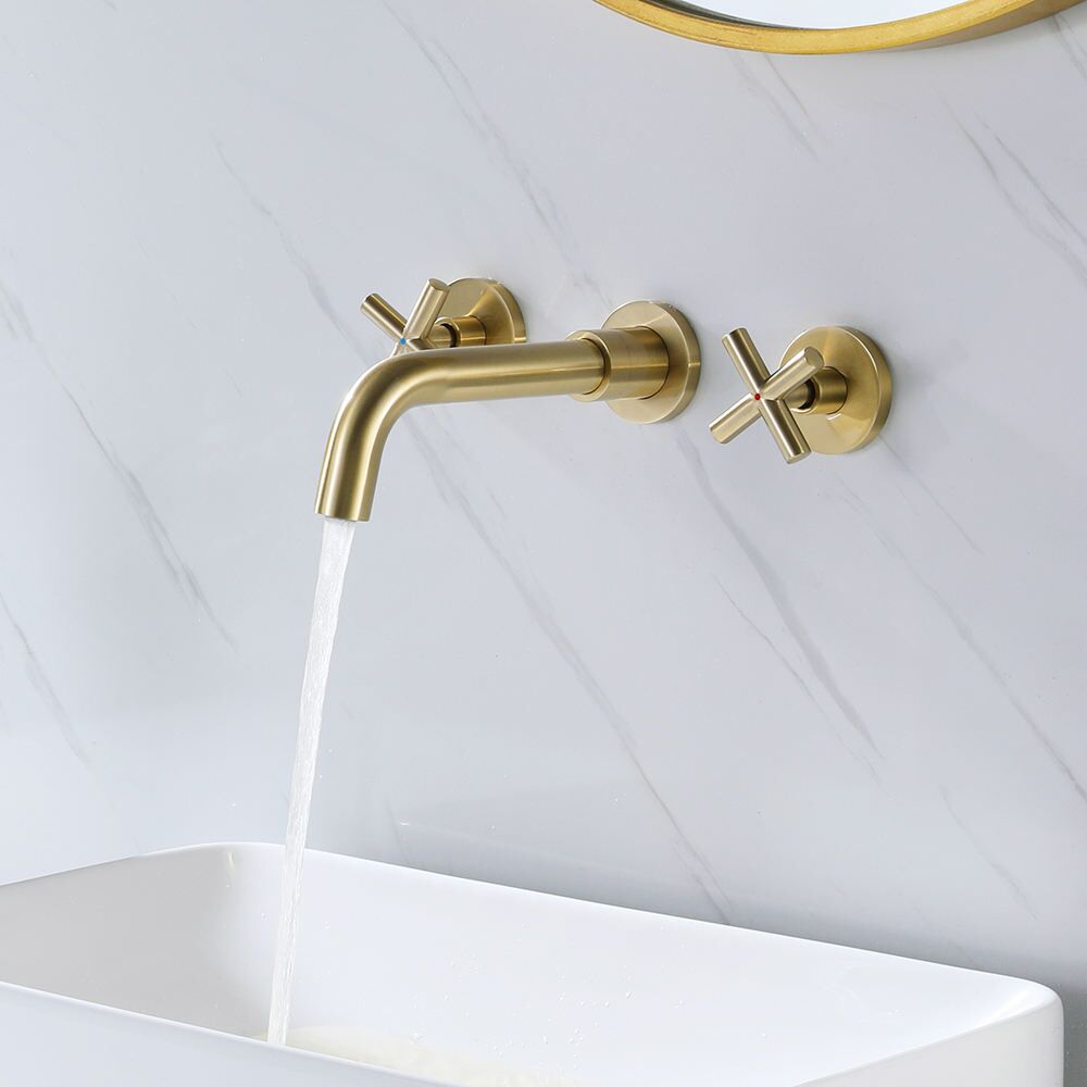 Wall-Mount-Luxury-Gold-Faucet-Bathroom-Basin.jpg