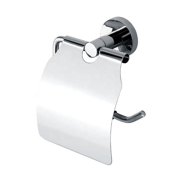 Wall-Mounted-Bathroom-Accessories-Round-Tissue-Roll.jpg_800x800.jpg