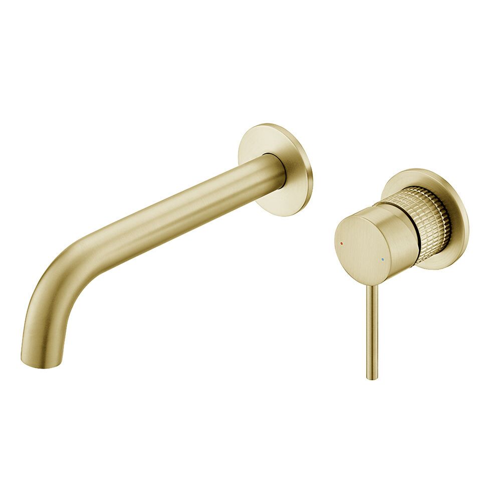 Wall-Mounted-Brushed-Gold-Double-Holes-Bathroom.jpg