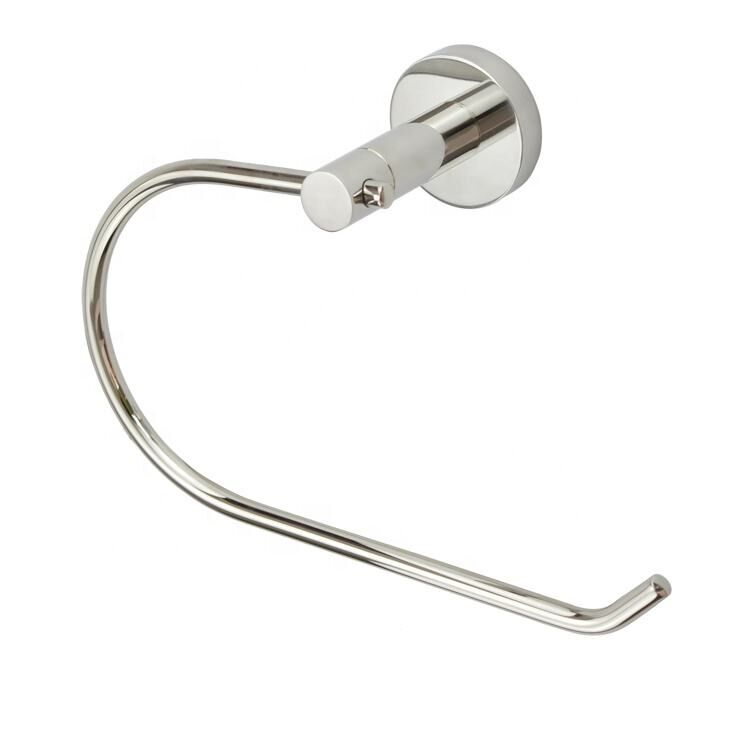 Wall-Mounted-Hotel-Bathroom-Accessories-Round-Single.jpg_800x800.jpg
