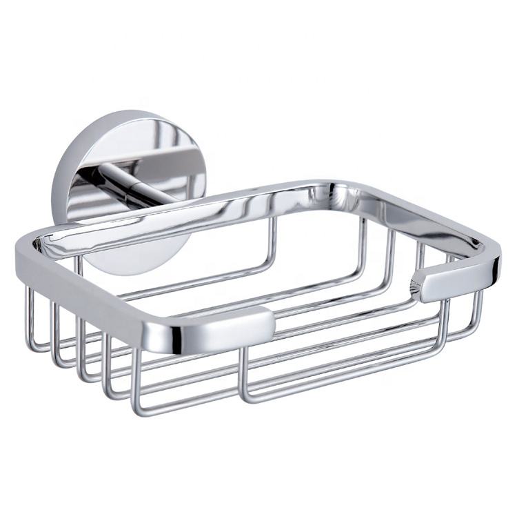 Wall-Mounted-Round-Chrome-304-Stainless-Steel.jpg_800x800.jpg