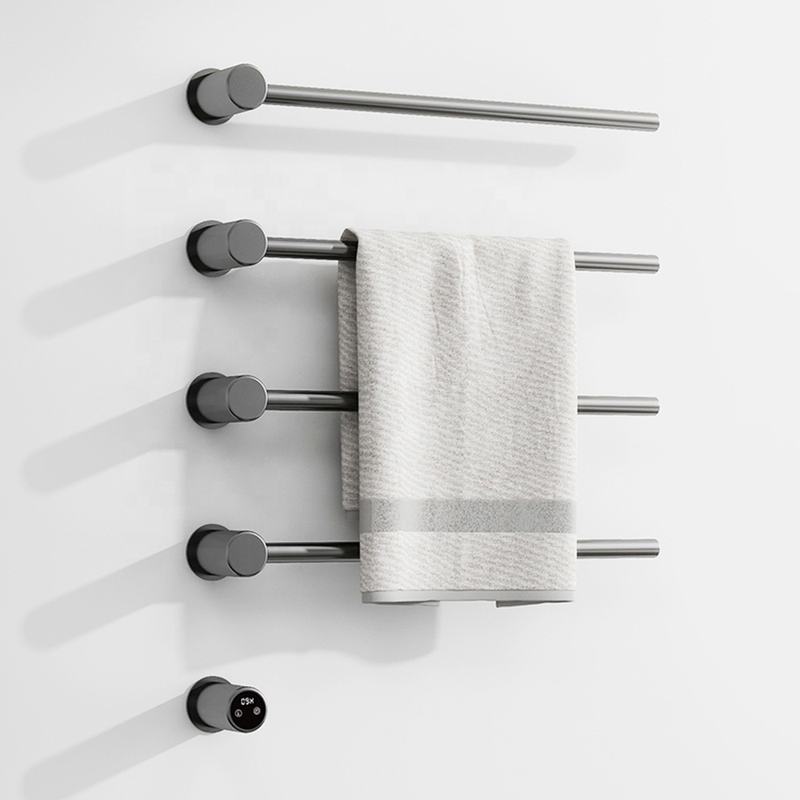 Wall-Mounted-Smart-Electric-Towel-Rail-Heating.jpg_800x800.jpg