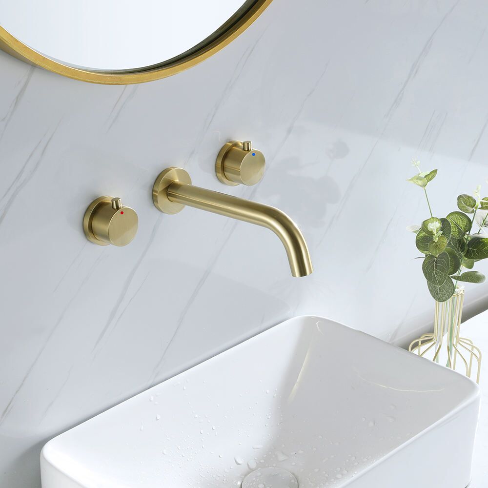 Wall-Mounted-Wash-Basin-Faucet-Brushed-Gold.jpg