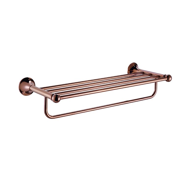 Wall-mounted hotel bathroom accessories Wall-mounted hotel bathroom accessories