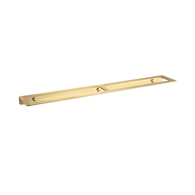 Wall-mounted storage rack stainless steel Wall-mounted storage rack stainless steel