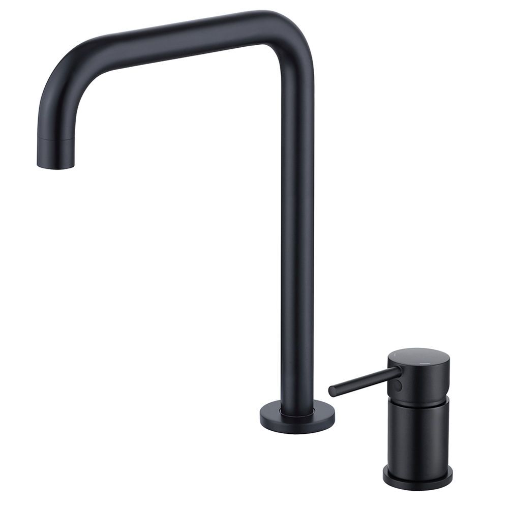 Wash-Basin-Faucet-Bathroom-Sink-Faucets-Luxury.jpg