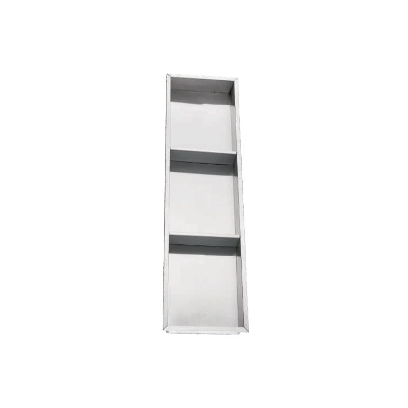 Well-Designed-Shower-Wall-Bathroom-Built-In.jpg_800x800.jpg