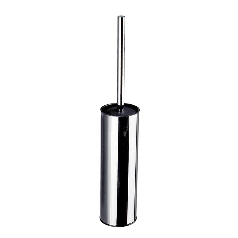 Wholesale-14CM-Chrome-Toilet-Brush-With-Holder.jpg_800x800.jpg