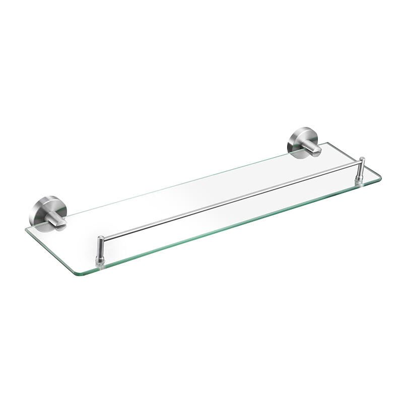 Wholesale-Bathroom-Accessories-Wall-Mounted-Hanging-304.jpg_800x800.jpg