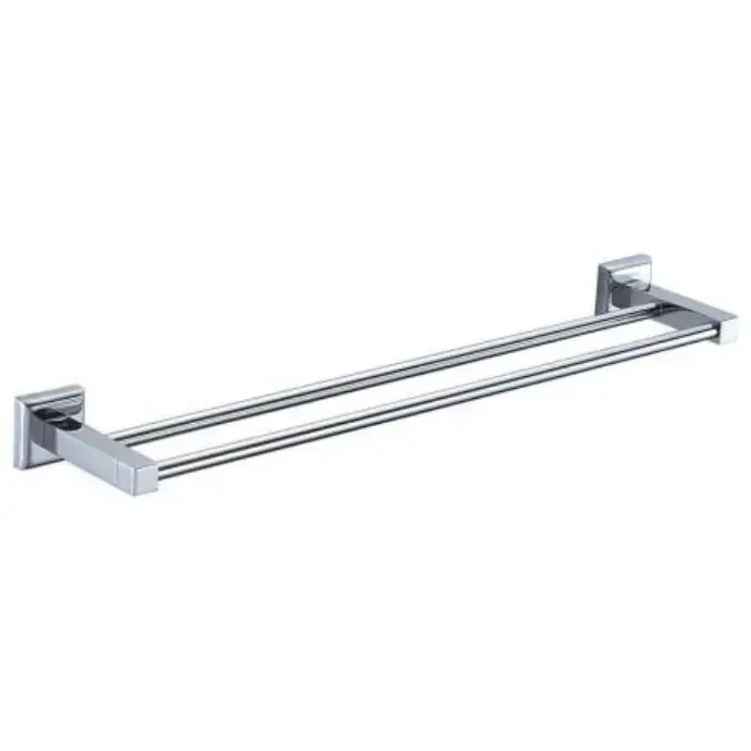 Wholesale-Bathroom-Hotel-Home-Square-Chrome-Wall.jpg_800x800.webp