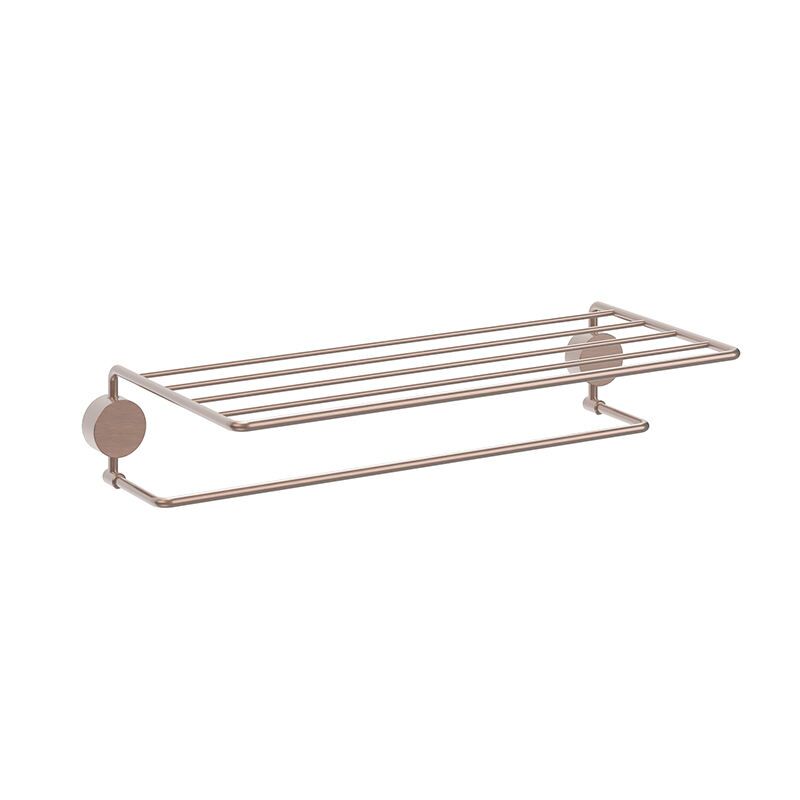 Wholesale-Bathroom-Stainless-Steel-Accessories-Violet-Gold.jpg_800x800.jpg