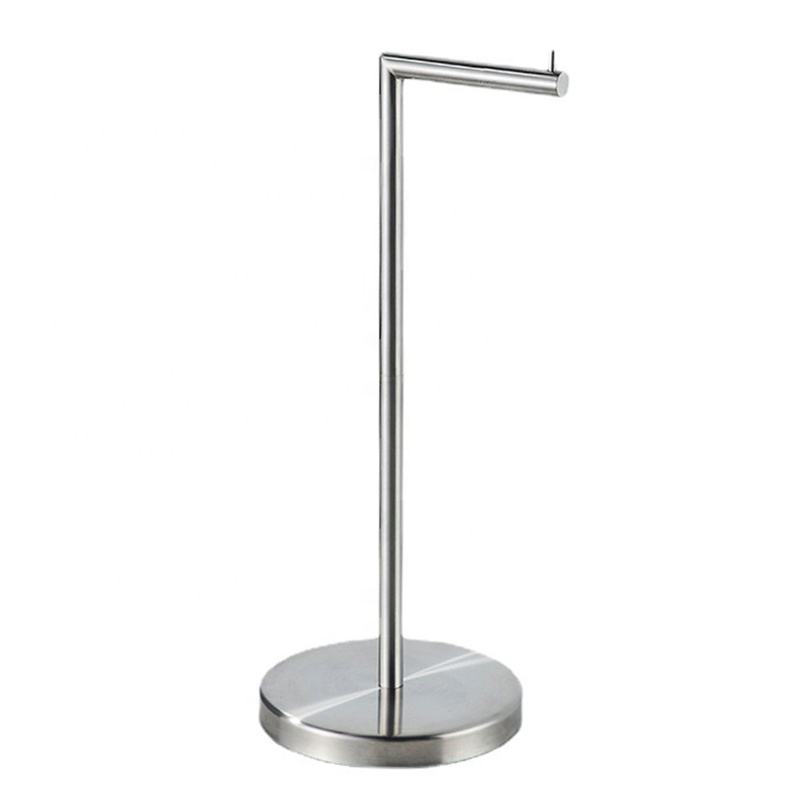 Wholesale-Brushed-Kitchen-Tissue-Paper-Towel-Holder.jpg_800x800.jpg