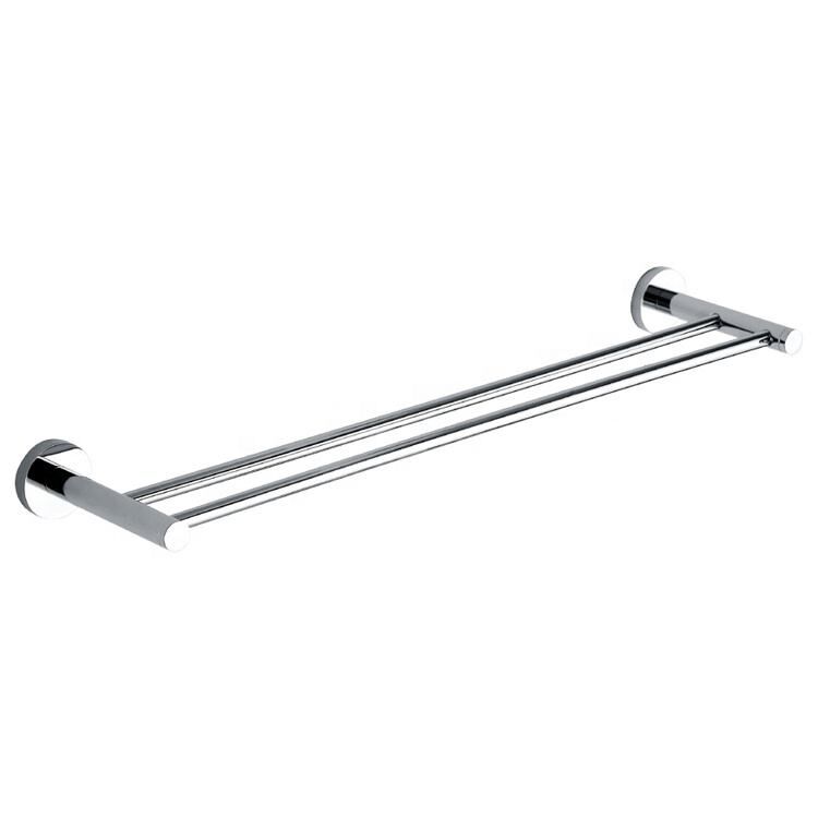 Wholesale-Chrome-Bathroom-Hotel-304-Stainless-Steel.jpg_800x800.jpg
