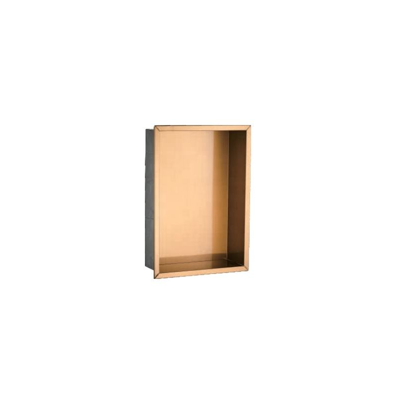 Wholesale-Customized-Shower-Room-Rectangle-Shower-Niches.jpg_800x800.jpg