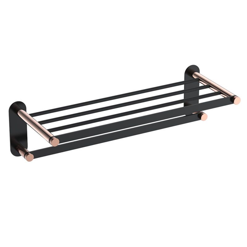 Wholesale-Factory-Price-Matte-Black-Towel-Rack.jpg_800x800.jpg