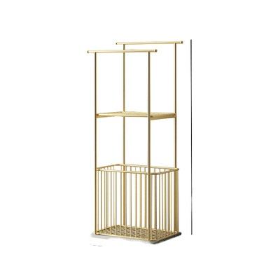 Wholesale-Freestanding-Bathroom-Towel-Rack-Hotel-Towel.jpg_800x800.jpg