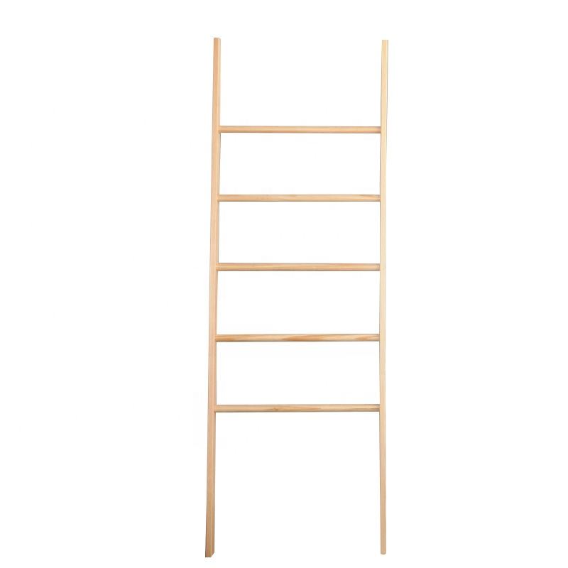 Wholesale-High-Quality-5-Layers-Clothes-Hanger.jpg_800x800.jpg