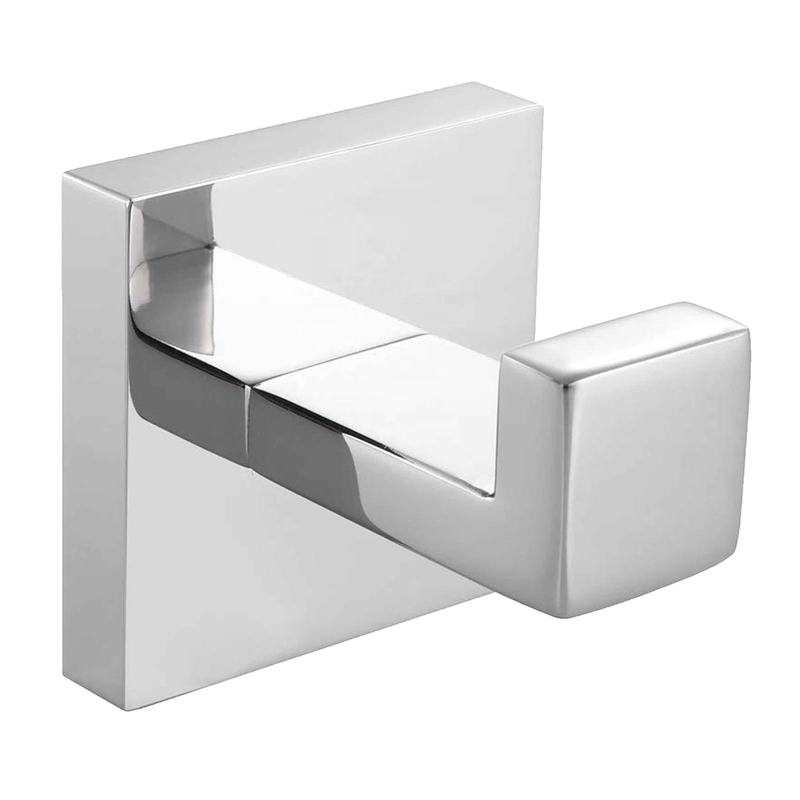Wholesale-High-Quality-Modern-Style-Simple-Design.jpg_800x800.jpg