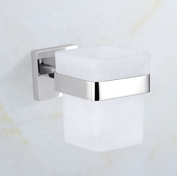 Wholesale-High-Quality-Wall-Mounted-304-Stainless.jpg_800x800.jpg