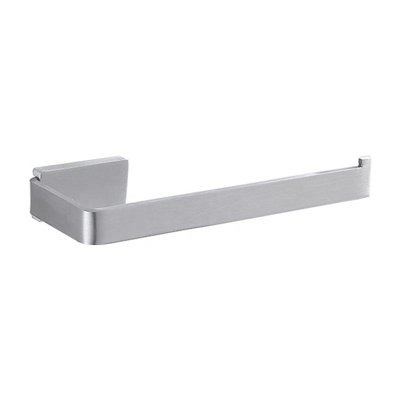 Wholesale-High-Quality-Wall-Mounted-Tower-Holder.jpg_800x800.jpg