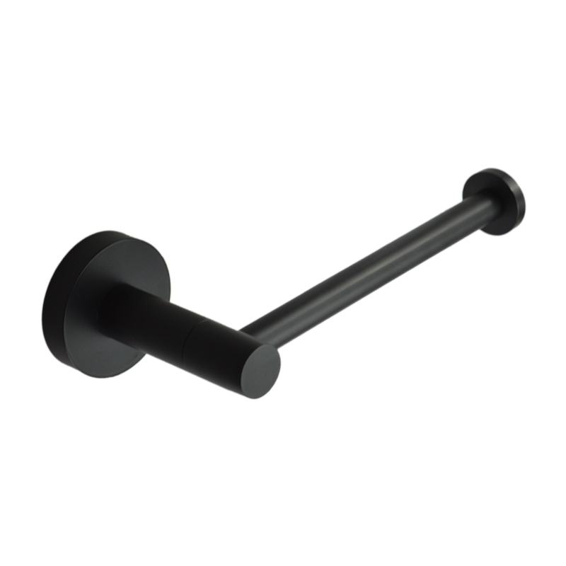 Wholesale-High-Quality-on-Wall-Mount-Stainless.jpg_800x800.jpg