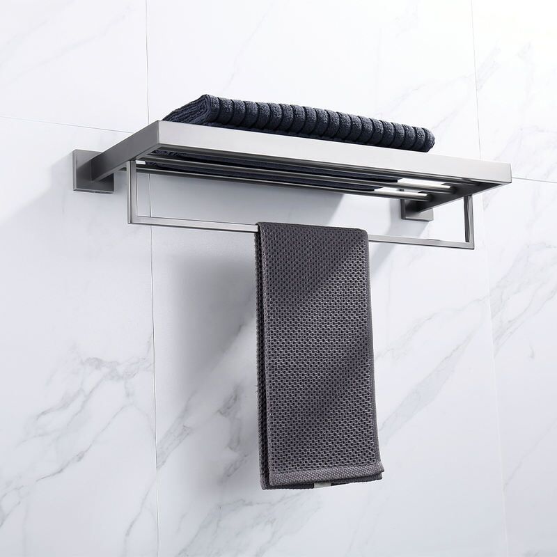 Wholesale-Hotel-5-Pieces-Modern-Towel-Holder.jpg_800x800.jpg