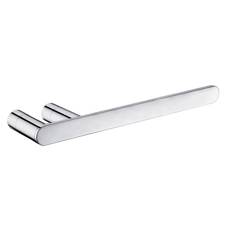 Wholesale-Hotel-Bathroom-Accessories-304-Stainless-Steel.jpg_800x800.jpg
