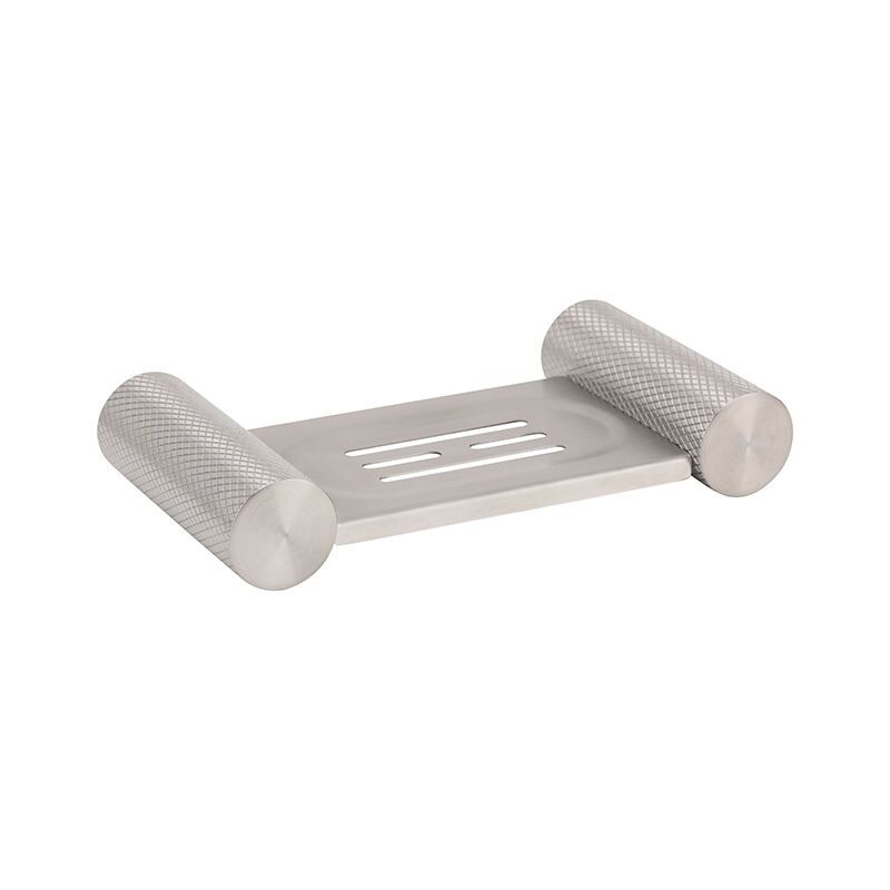 Wholesale-Hotel-Soap-Holder-304-Rustproof-Stainless.jpg_800x800.jpg