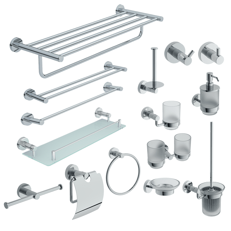 Wholesale-Hotel-Stainless-Steel-304-Chrome-Lv.png_800x800.png