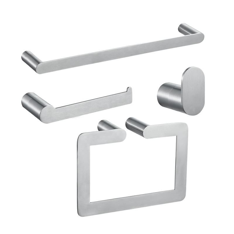 Wholesale-Hotel-Toilet-Paper-Holder-Metal-Toilet.jpg_800x800.jpg