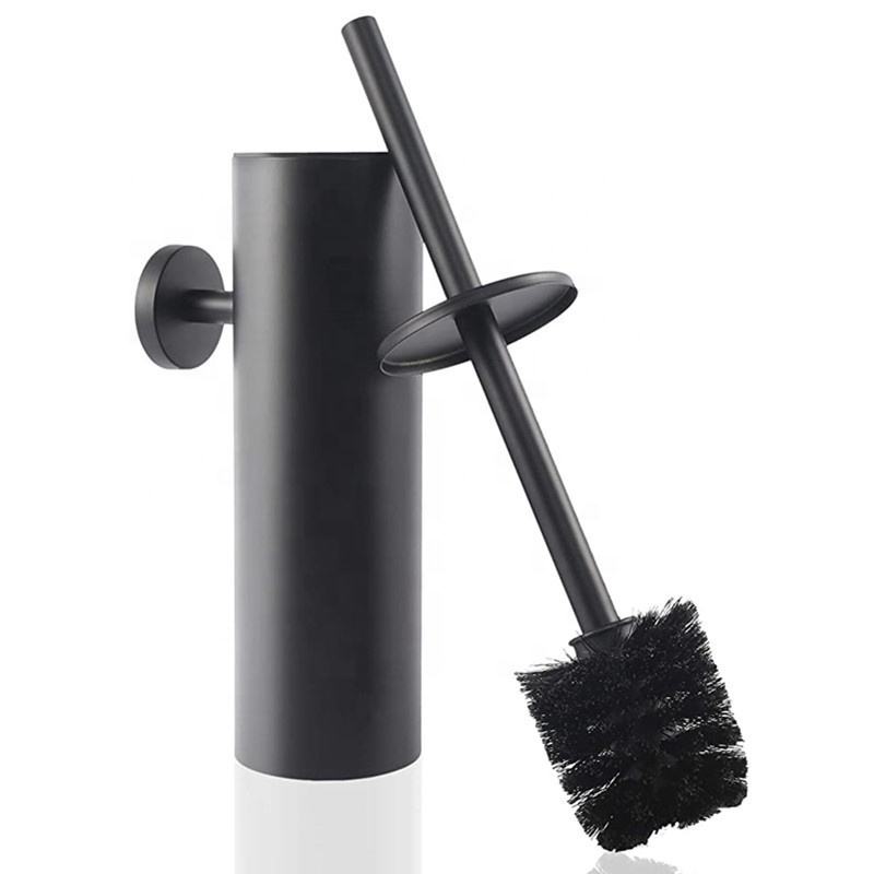 Wholesale-Household-Cleaning-Tools-Accessories-Toilet-Brush.jpg_800x800.jpg