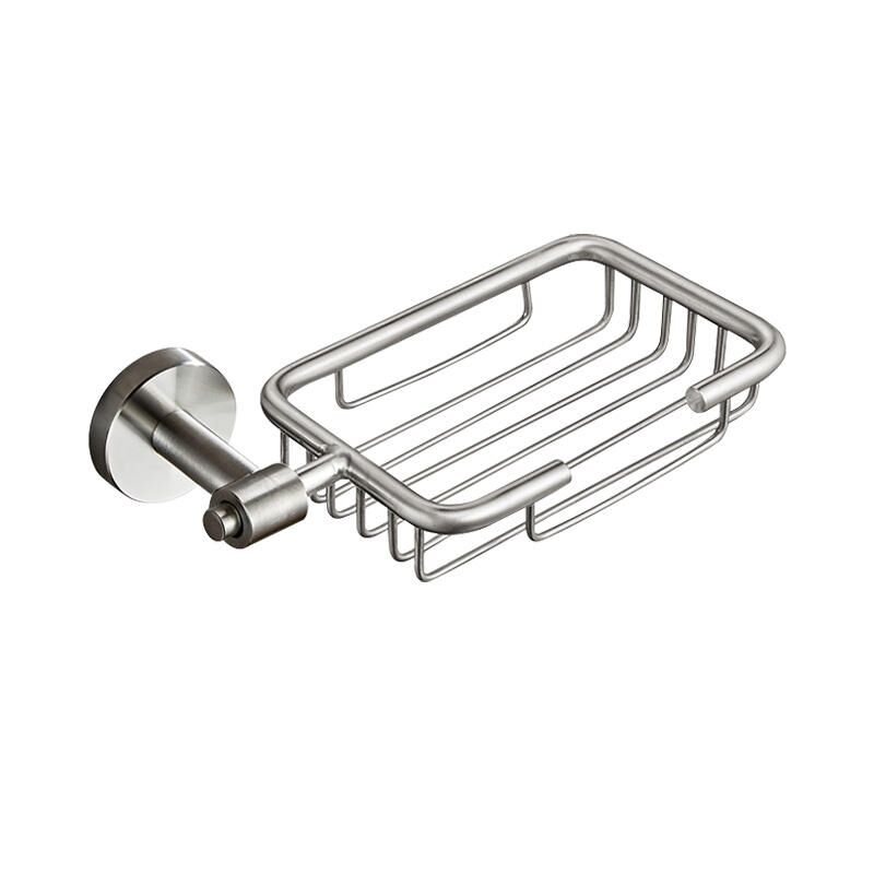 Wholesale-Modern-304-Stainless-Steel-Bathroom-Wall.jpg_800x800.jpg