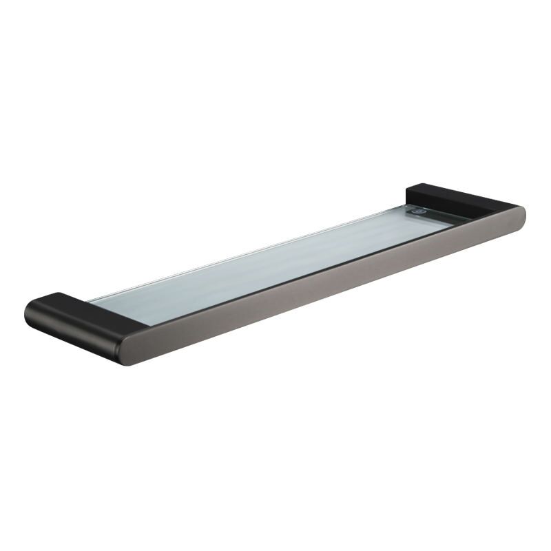 Wholesale-Modern-Bathroom-Fittings-Hotel-Glass-Shelf.jpg_800x800.jpg