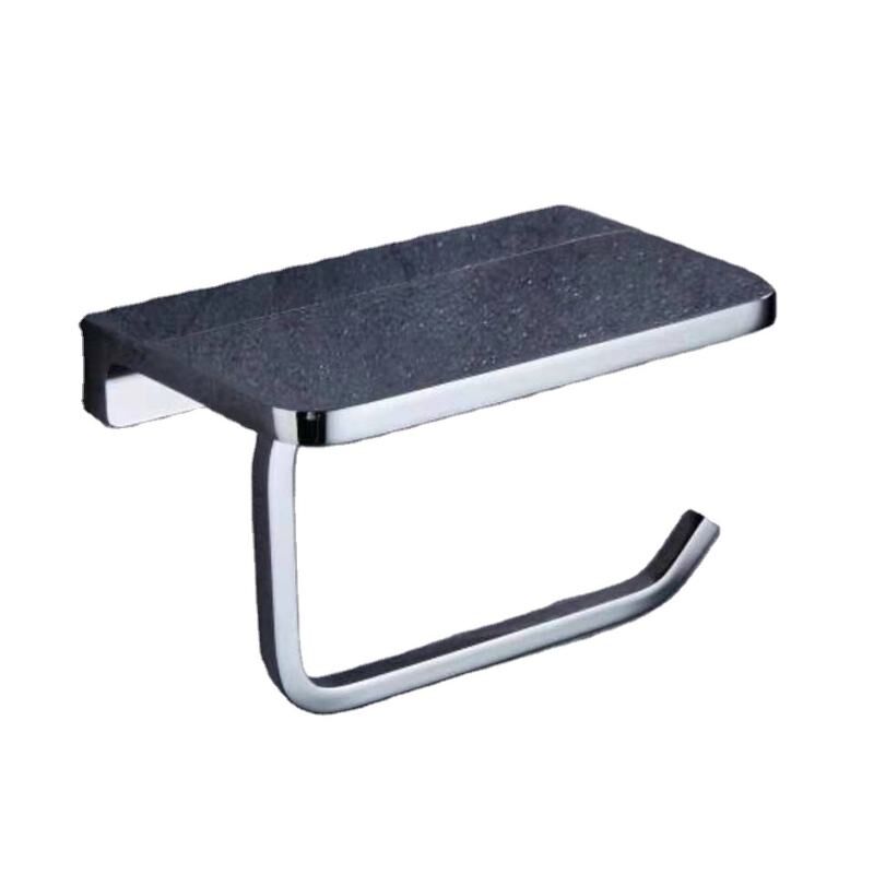 Wholesale-Modern-Bathroom-Paper-Towel-Holder-Zinc.jpg_800x800.jpg