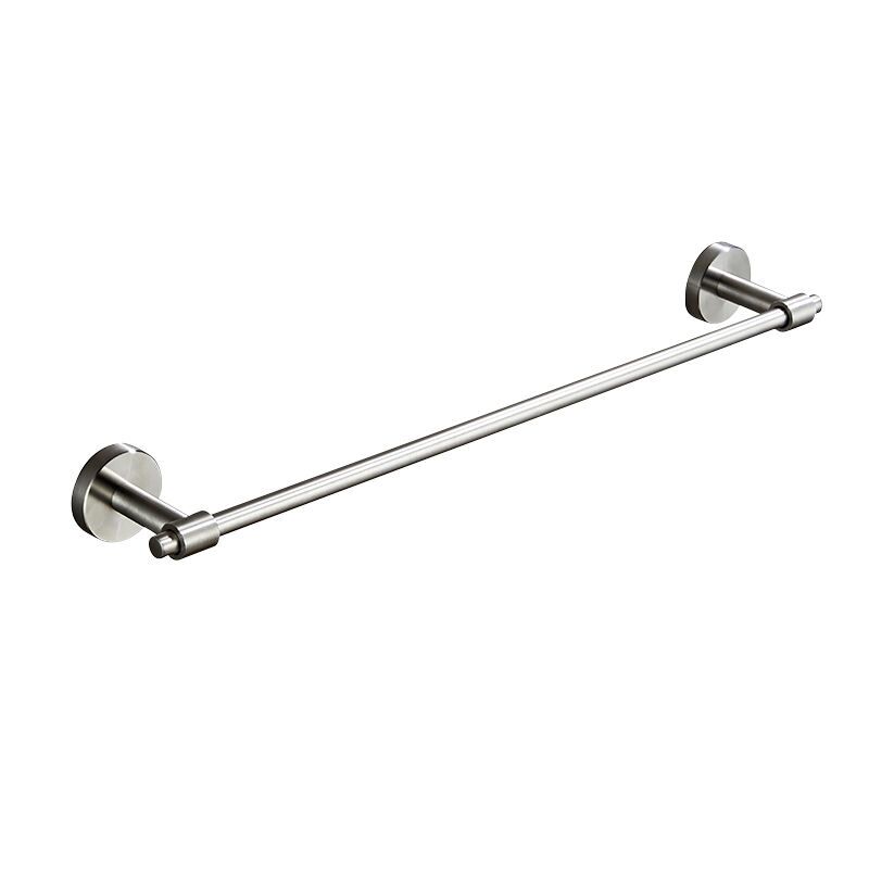 Wholesale-Modern-Design-Bathroom-Accessories-Wall-Mounted.jpg_800x800.jpg