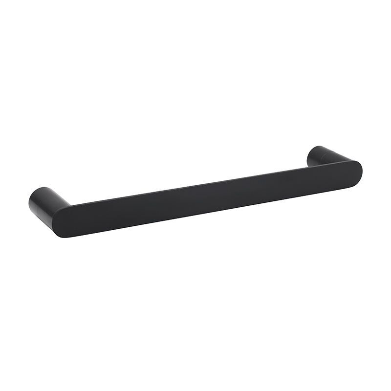 Wholesale-Modern-Wall-Mounted-Black-Single-Towel.jpg_800x800.jpg