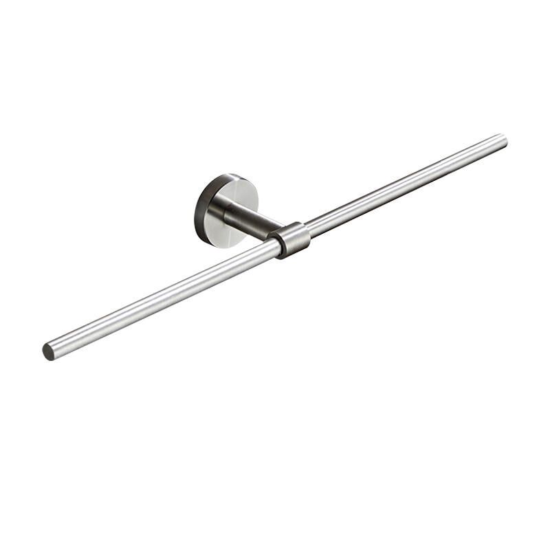 Wholesale-Simple-Style-Bathroom-Accessories-Wall-Mounted.jpg_800x800.jpg