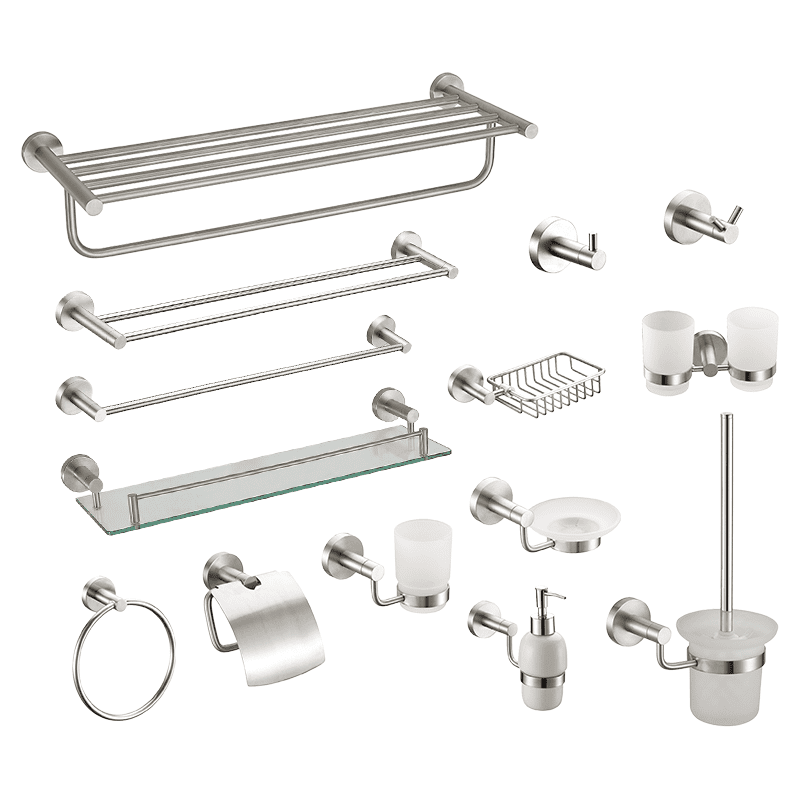Wholesale-Stainless-Steel-Brush-Bathroom-Hardware-Set.png