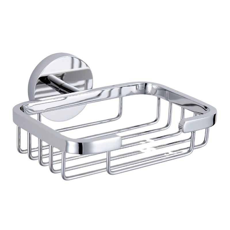 Wholesale-Stainless-Steel-Eco-Friendly-Wall-Mounted.jpg_800x800.jpg