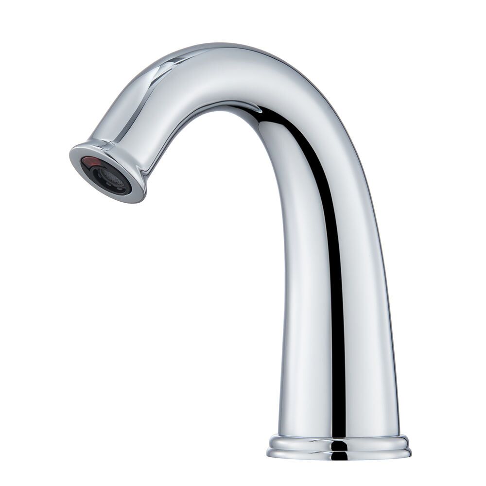 Wholesale-Touchless-Automatic-Infrared-Wash-Basin-Sink.jpg