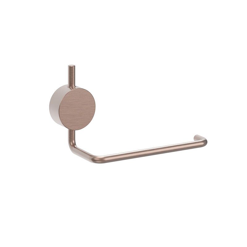 Wholesale-Violet-Gold-Copper-Wall-Mount-Bathroom.jpg_800x800.jpg
