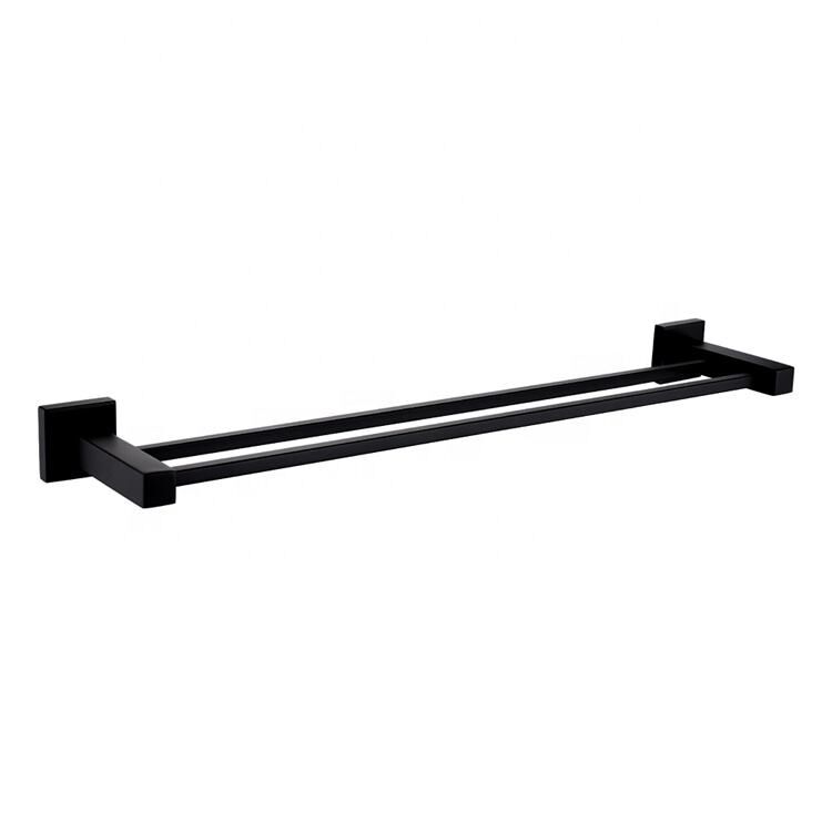 Wholesale-Wall-Mounted-Bathroom-Hotel-Home-Matt.jpg_800x800.jpg