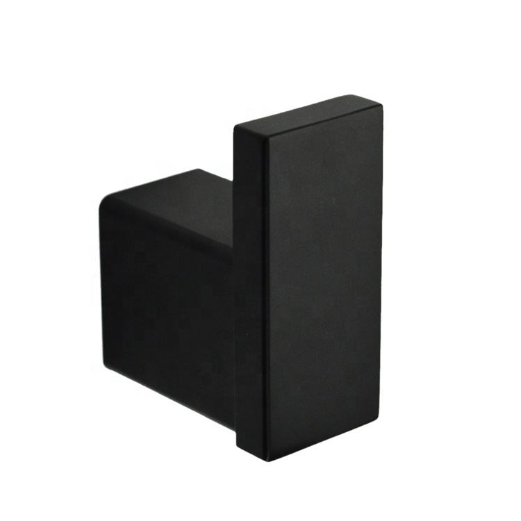 Wholesale-Wall-Mounted-Home-Bathroom-Bedroom-Matt.jpg_800x800.jpg