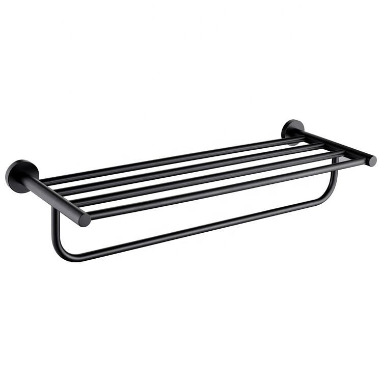 Wholesale-Wall-Mounted-Matt-Black-Round-2.jpg_800x800.jpg