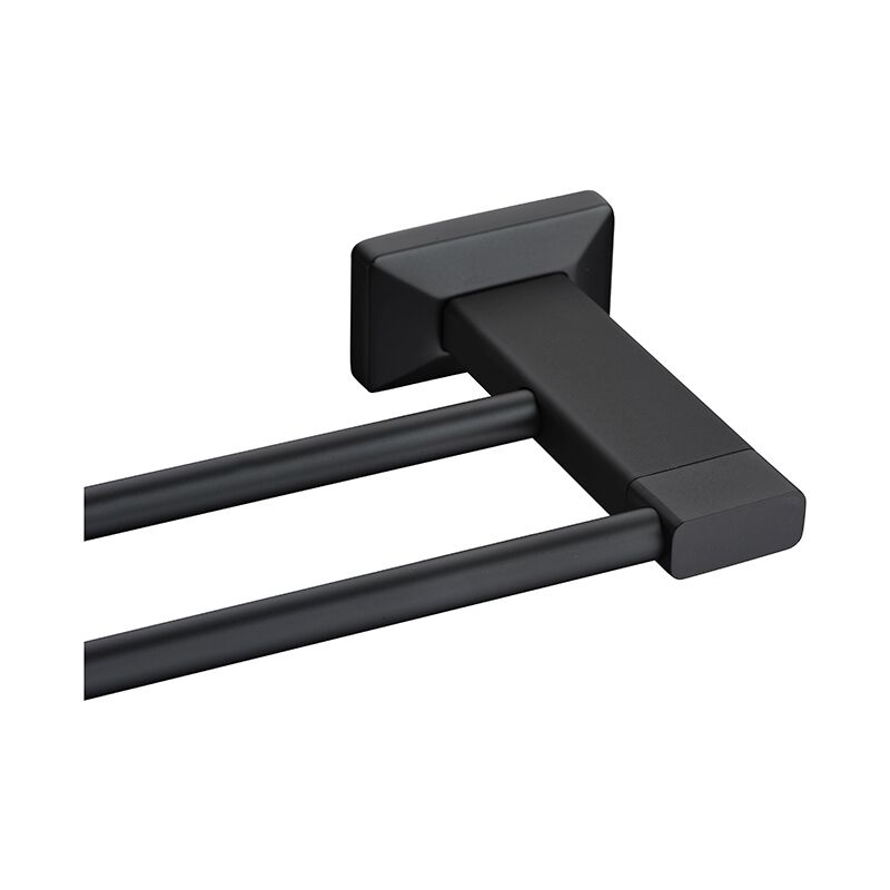 Wholesale hotel and home bathroom accessories Wholesale hotel and home bathroom accessories